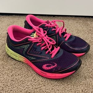 ASICS Noosa FF Women’s Running Shoe